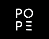https://www.logocontest.com/public/logoimage/1559795383pope_pope copy 10.png
